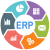 Erp