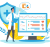 Medical_BG