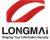Longmai_3