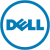 Dell_Logo.svg-250X250