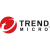 Trend 250X250